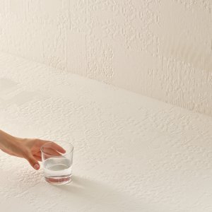 Déchirer La Suite i sementtonen Calce