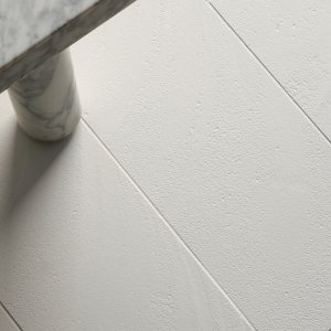 Kolleksjonen Otto fra Mutina 2026 i glasert porselen