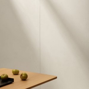 Bad med Primavera 60x60 gulv