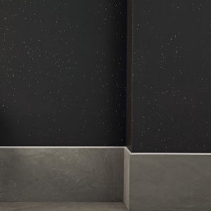Prøve av Primavera Bianco fra Mutina