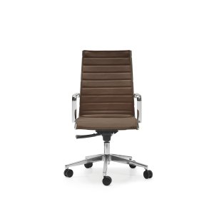 Alegre Design for Quinti: The Season sett bakfra