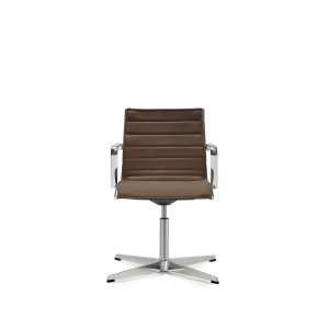 De tre utgavene av The Season ved siden av hverandre: Comfort, Slim, Net