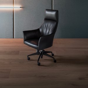 Toseters sofa Sella på 147 cm