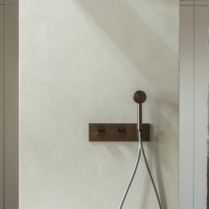 Elektrisk badekåpevarmer Sixty fra CEA Design