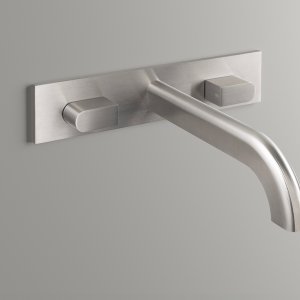 Togreps veggarmatur Sixty fra CEA Design