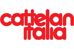 Cattelan Italia møbler
