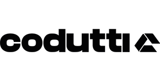 codutti italienske designmøbler