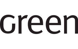 Italienske stoler fra Green