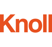 Knoll designmøbler