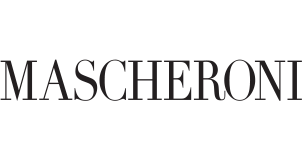 Mascheroni italienske luksusskinnmøbler