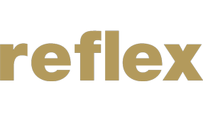 Luksuriøse italienske møbler fra Reflex