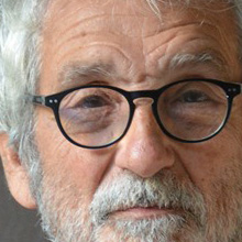 Oscar Tusquets Blanca: nyskaping innen italiensk design med skjønnhet og effektivitet