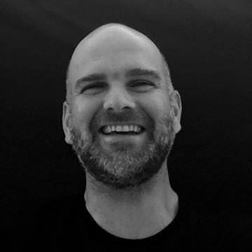 Antonio Consorti, prosjektering og oppdragsstyring i La Mercanti, kontorplanlegging
