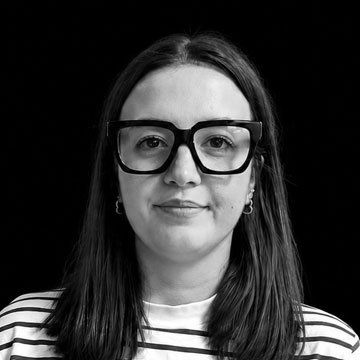 Martina Ignazii, Eksport- og hjemmemarkedssalg · Oppsøkende salg - La Mercanti