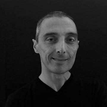 Mirco Cameli, kvalitet og økonomistyring i La Mercanti